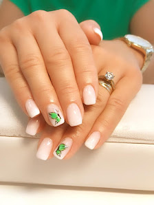 Immagine Beauty e zen estetica unghie e solarium 4