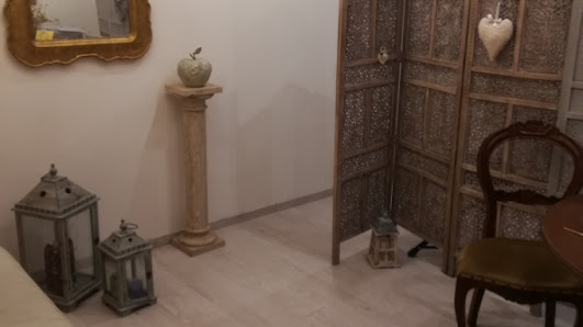 Immagine Daniela’ Studio Di Fornazaric Daniela 1