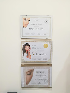 Immagine Daniela’ Studio Di Fornazaric Daniela 2