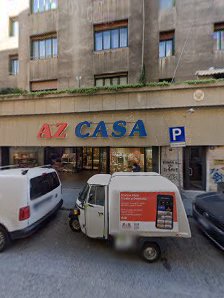 Immagine Daniela’ Studio Di Fornazaric Daniela 3