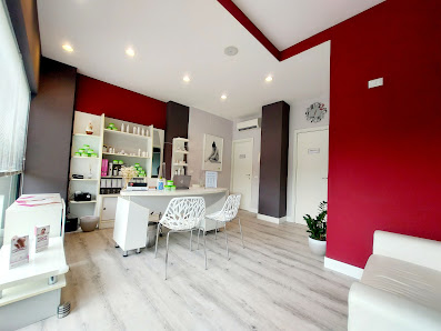 Immagine Estetica 2.0 1