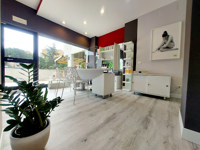 Immagine Estetica 2.0 3