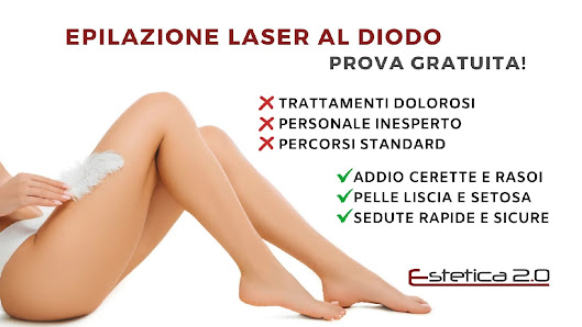 Immagine Estetica 2.0 4