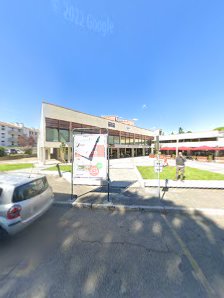 Immagine Estetica 2.0 5