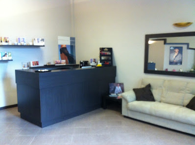 Immagine Centro Estetico Benessere Elixia di Secchi Maria 1