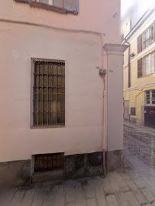 Immagine Centro Estetico Benessere Elixia di Secchi Maria 3