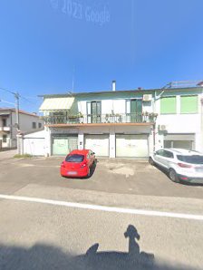 Immagine Centro estetico Dolci Essenze estetica e solario di desiderà stefania 2