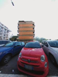 Immagine Swan Beauty Centro Dimagrimento & Relax Garbatella 3