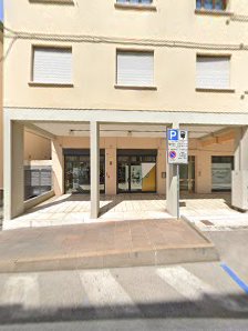 Immagine Bella Donne 2