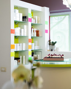 Immagine Estetica Cillè 1