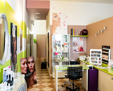 Immagine Estetica Cillè 2