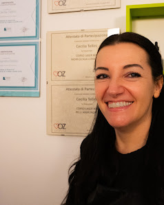 Immagine Estetica Cillè 3