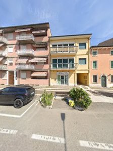 Immagine Estetica Cillè 4