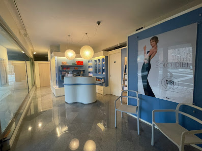 Immagine Beauty System S.R.L. 1