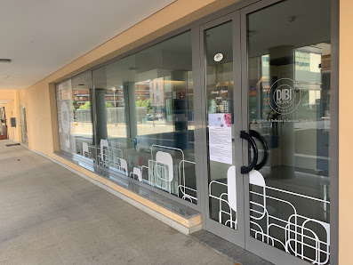 Immagine Beauty System S.R.L. 2