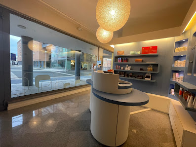 Immagine Beauty System S.R.L. 3