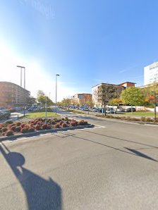 Immagine Beauty System S.R.L. 5