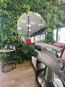 Immagine Spazio Zero - Parrucchiere Legnano 2