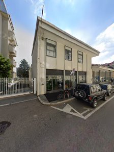 Immagine Spazio Zero - Parrucchiere Legnano 4