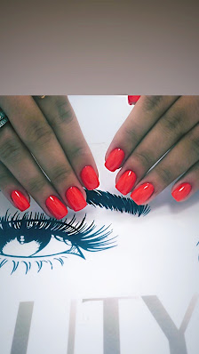 Immagine Beautymar center 1