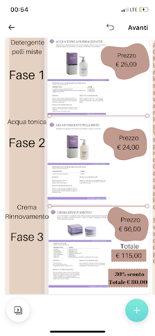 Immagine Beautymar center 2