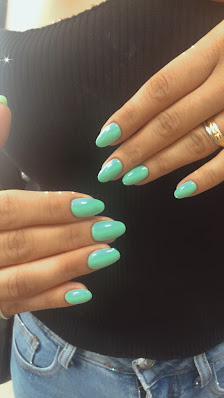 Immagine Beautymar center 3