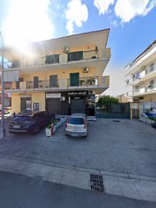 Immagine Beautymar center 4