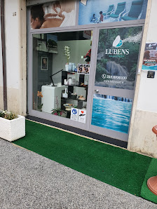 Immagine Lubens Relax Center 1