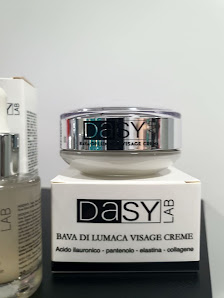 Immagine Lubens Relax Center 3