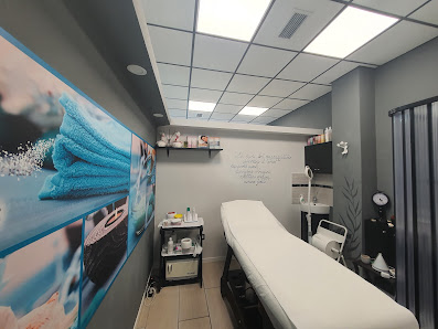 Immagine Lubens Relax Center 4