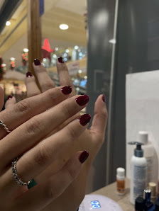 Immagine Estetica NICOLE 2