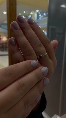 Immagine Estetica NICOLE 3