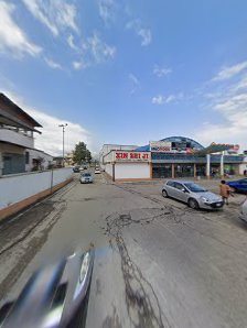 Immagine Estetica NICOLE 5