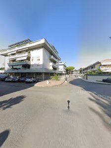 Immagine Sunrelax Di Dell'Amico Monica & C.Snc 1