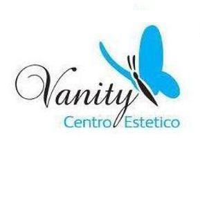 Immagine Centro Estetico Vanity 2