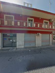 Immagine Centro Estetico Vanity 3