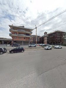 Immagine L'ora del benessere 1