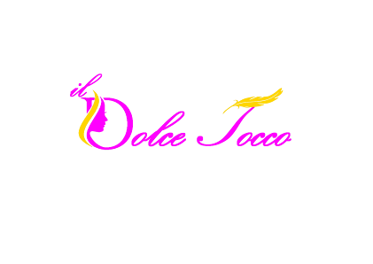 Immagine Il Dolce Tocco, Estetica e Massaggi 2