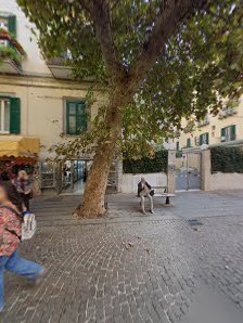 Immagine Il Dolce Tocco, Estetica e Massaggi 3