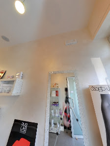 Immagine White Estetica 1