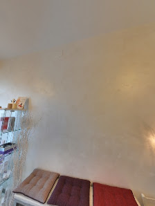 Immagine White Estetica 3