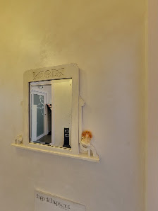 Immagine White Estetica 4