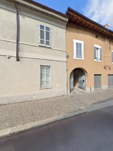 Immagine Estetica Blue di Leone Marilina 1