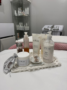 Immagine Suite Beautylab 1