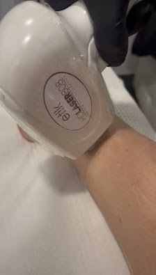 Immagine Suite Beautylab 3