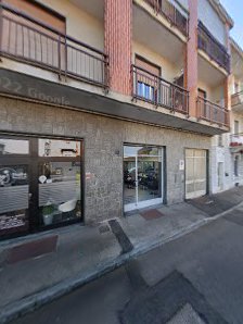 Immagine Suite Beautylab 5