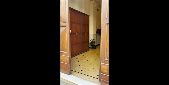 Immagine Estetica Rosanna di Lucilla Magni 2