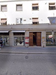 Immagine Estetica Rosanna di Lucilla Magni 4