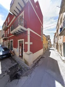 Immagine Glow up Beauty tech 2