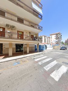 Immagine London Nails 2